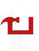 ZK Service